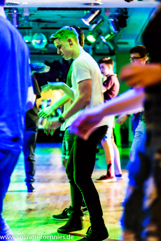 20190601 20190601 2019 06 01 Tanzparty 4782